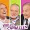 Vieilles canailles