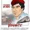 Vigilante: The Incredible True Story Of Curtis Sliwa & The Guardian Angels