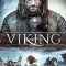 Viking | Викинг