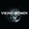 Viking Women