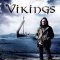 Vikings