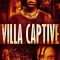 Villa Captive