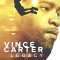 Vince Carter: Legacy