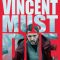 Vincent Must Die | Vincent doit mourir