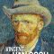 Vincent Van Gogh: A New Way of Seeing