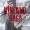 Vinland Saga | ヴィンランド・サガ