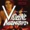 Violent Midnight