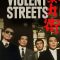 Violent Streets | 暴力街