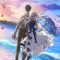 Violet Evergarden: The Movie | 劇場版 ヴァイオレット・エヴァーガーデン