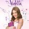 Violetta