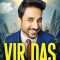 Vir Das: Abroad Understanding