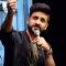 Vir Das: For India