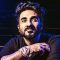 Vir Das: Landing