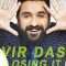 Vir Das: Losing It