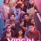 Virgin The Series