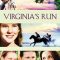 Virginia’s Run