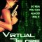 Virtual Desire