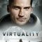 Virtuality