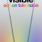 Visible: Out on Television