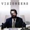 Visioneers