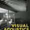 Visual Acoustics