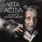 Vita Activa The Spirit of Hannah Arendt