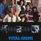 Vital Signs