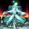 Vivy: Fluorite Eye’s Song | Vivy -Fluorite Eye’s Song-