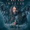 Vlad the Impaler | Deliler