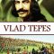 Vlad the Impaler: The True Life of Dracula | Vlad Tepes