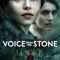 Voice from the Stone