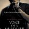 Voice of a Murderer | 그놈 목소리