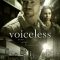 Voiceless