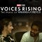 Voices Rising: The Music of Wakanda Forever