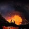 Volcanoes: The Fires of Creation