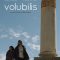 Volubilis | وليلي