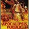 Voodoo Apocalypse | Apocalipsis Voodoo