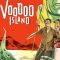 Voodoo Island