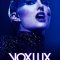 Vox Lux