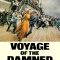 Voyage of the Damned