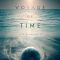 Voyage of Time Life’s Journey