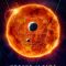 Voyage of Time: The IMAX Experience