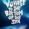 Voyage to the Bottom of the Sea