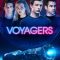 Voyagers