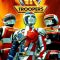 VR Troopers