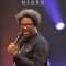 W. Kamau Bell: Private School Negro