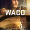 Waco