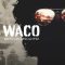 Waco: American Apocalypse