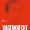 Wagenknecht