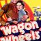 Wagon Wheels